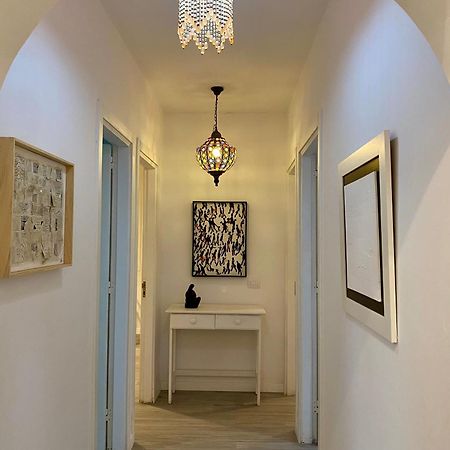 Cottage Gran Canaria Completely Renovated With Jacuzzi Valsequillo Exterior foto